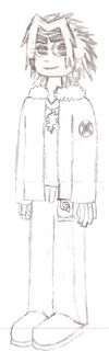 Scan0012