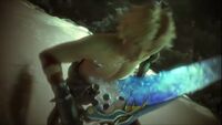 Tidus 012