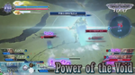Exdeath/Dissidia Final Fantasy Wiki FANDOM powered by Exdeath/Dissidia Final Fantasy Wiki FANDOM powered by