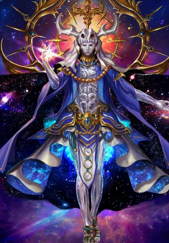 Sol (Brave Exvius) | Final Fantasy Wiki | Fandom