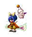 FFBE 755 Eiko