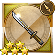 FFRK Spellbinder FFT