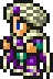 FFRK Spellblade Sprite