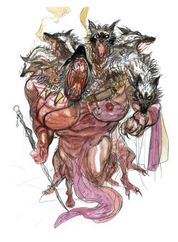 Scylla
