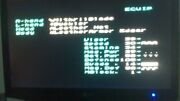 DSC 0297-1-