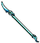 FFBE Sky Feather