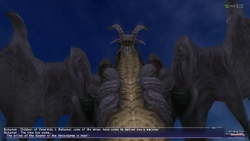 Ffxi-cop01