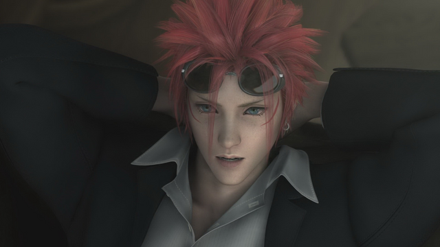 File:Reno advent children.png