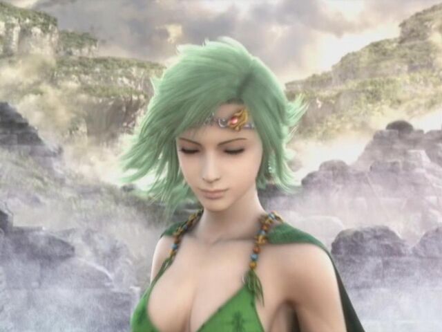File:Rydia FMV DS.jpg