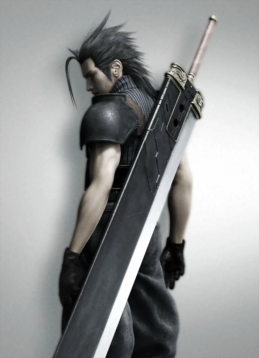 [Image: Zack_fair.jpg]