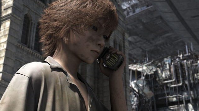 File:Denzel calling his house.png