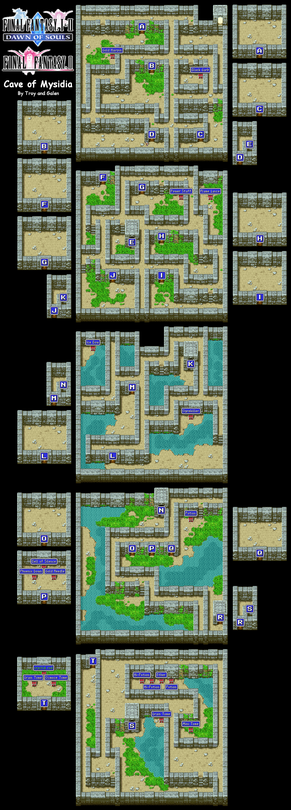 image-ffii-cave-of-mysidia-map-png-final-fantasy-wiki-fandom-powered-by-wikia