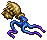 FFRK Poodler Sample FFVII