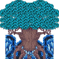 Exdeath (tree form) | Final Fantasy Wiki | Fandom This is the version 2.