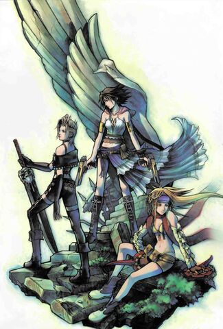 File:FFX-2intart.jpg