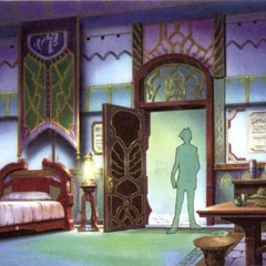 Thunder Plains (Final Fantasy X)  Final Fantasy Wiki 