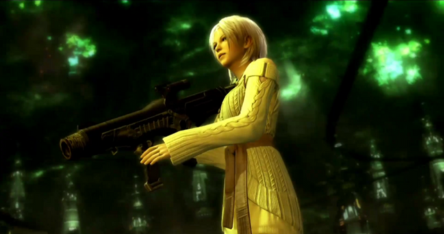 File:Nora saves Snow.png