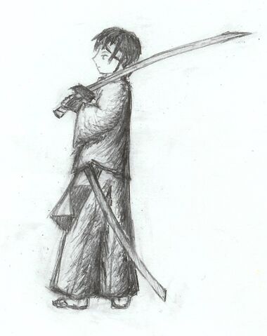 File:Samurai Faethin.jpg