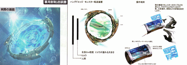 File:Summoning gate concept.png