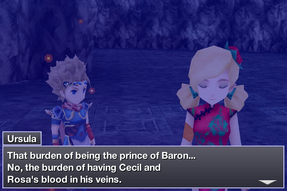 Walkthrough:Final Fantasy IV: The After Years/CylindrusAltum/Part