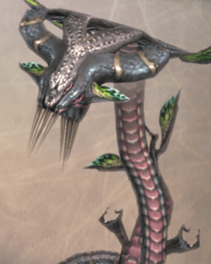 basilisk ii wiki basilisk ii wiki