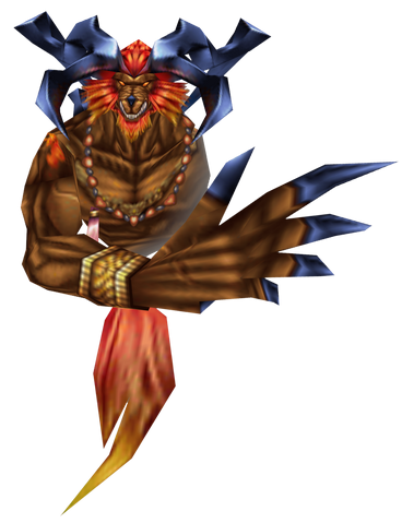 File:Dissidia 012 - Ifrit.png