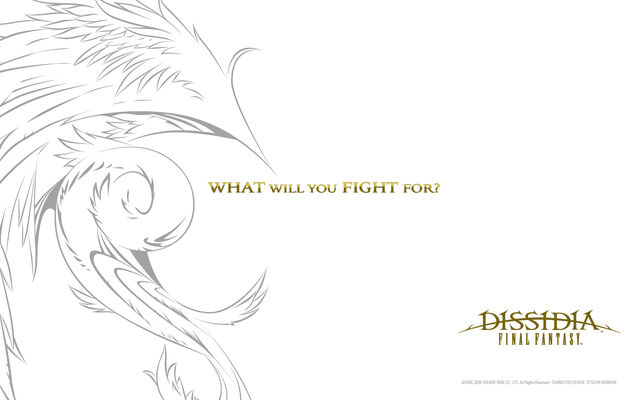 File:Dissidia Cosmos side.jpg