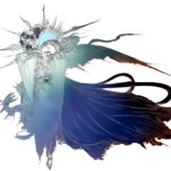 Final Fantasy Xv Concept Art Final Fantasy Wiki Fandom