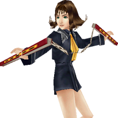 Selphie-ffviii-battle-SeeD.png