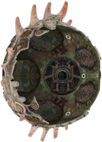 Atomos