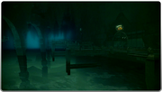 FF13-2 Frag Osmium Ring