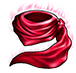 FFBE Flash Scarf