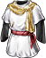 FFBE Sage's Surplice