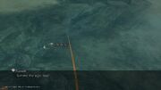 FishingMinigame