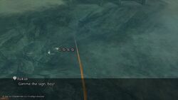 FishingMinigame