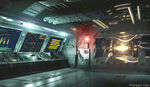Missile Base 4
