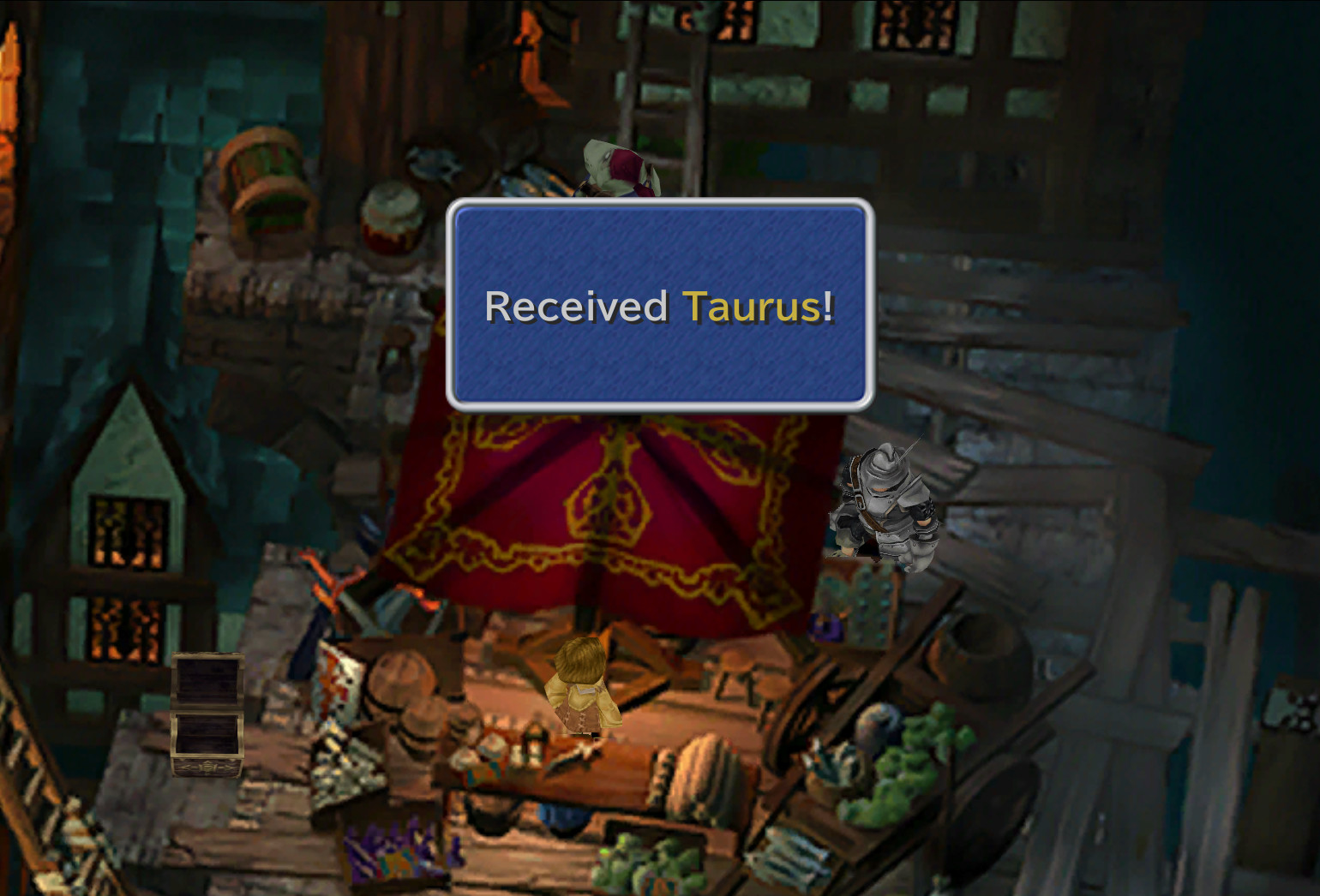 Walkthrough Final Fantasy Ix Th Part 10 Wiki Walkthrough Final Fantasy Ix Th Part 10 Wiki Fandom Ed By Wikia