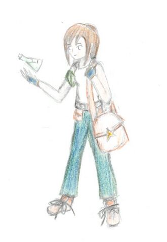 File:Alchemist TSD.jpg
