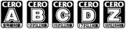 CEROnew