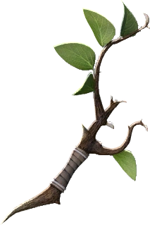 Dissidia2015BuddingWand