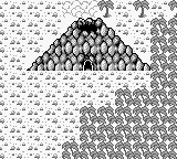 FFLII Volcano
