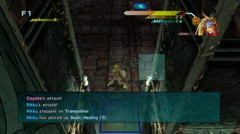 私は本当にそれが好きです Ffx 2 ラストミッション 最優秀ピクチャーゲーム 私は本当にそれが好きです Ffx 2 ラストミッション 最優秀ピクチャーゲーム