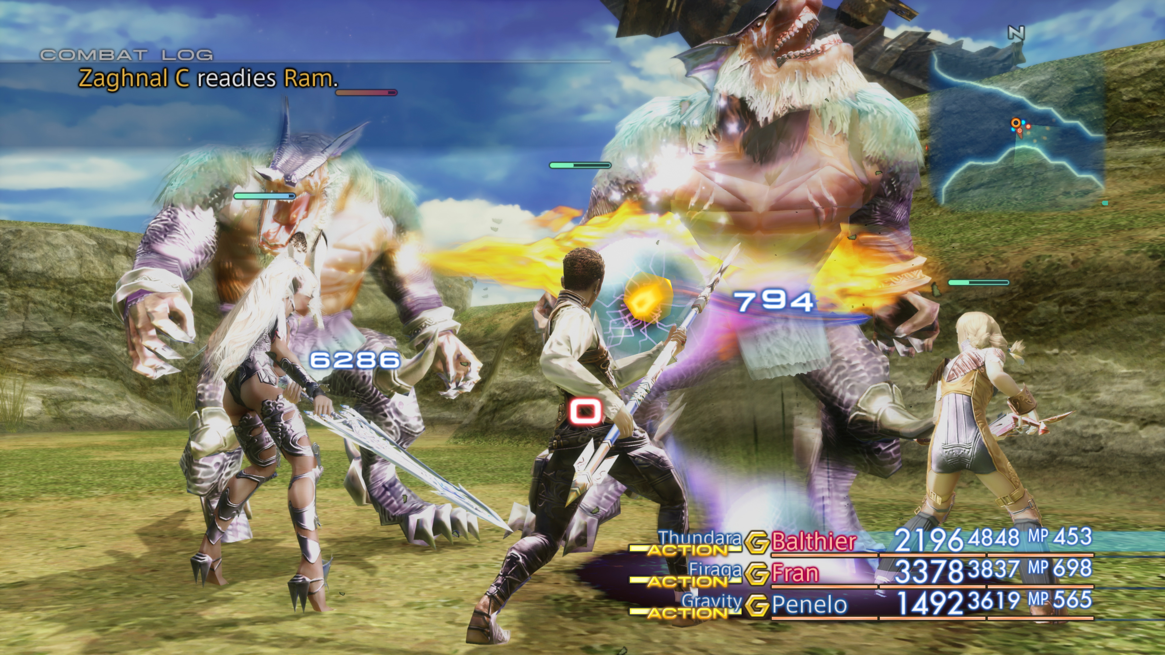 final fantasy 12 pc gaming wiki final fantasy 12 pc gaming wiki