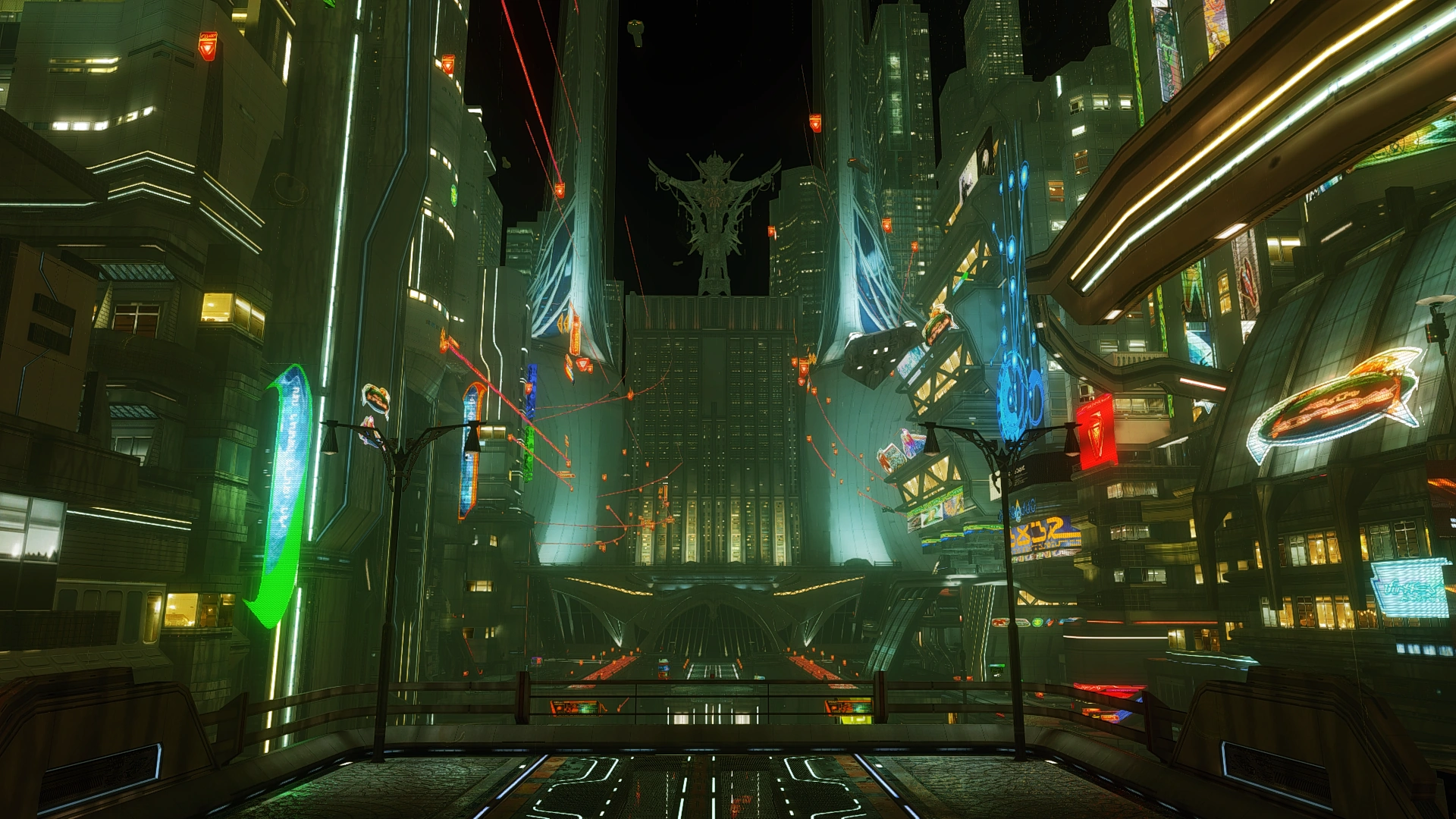 image-ffxiii-2-academia-400-af-png-final-fantasy-wiki-fandom-powered-by-wikia