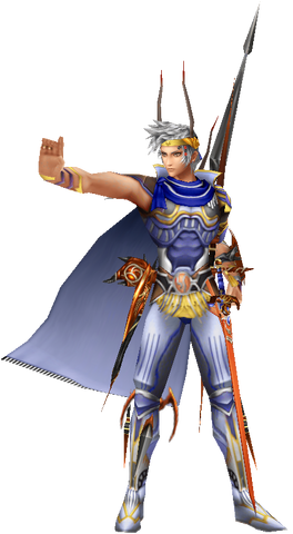 File:Firion 3rd costume EX.png