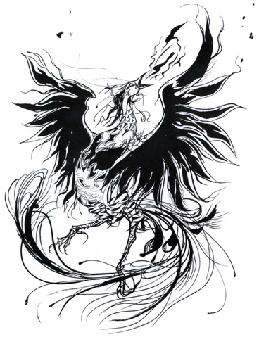 File:Phoenix-ffi-artwork.png