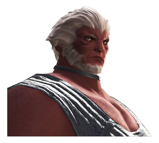 File:RoegadynHellsguard m bust.jpg