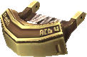 FFXI Spharai