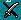Masamune FFIII