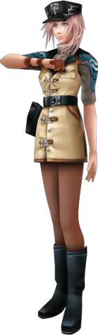 File:13 Lightning (3).png